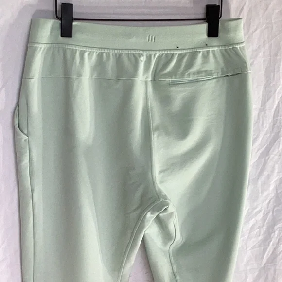 Lululemon joggers - Picture 5 of 11